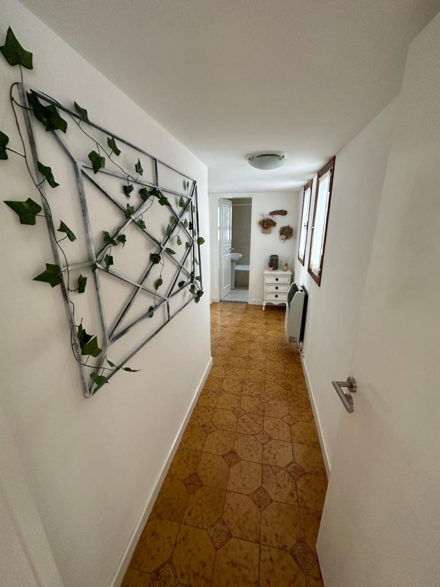 Lujo Junto Al Mar - Cochera Y Terraza Privada * Mar del Plata