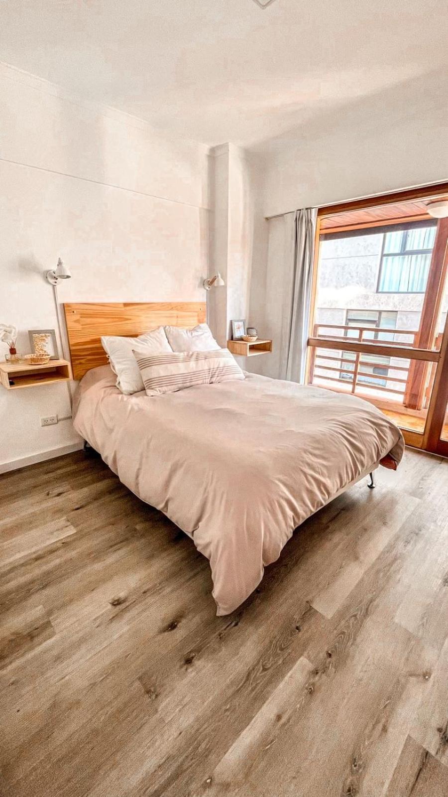 Apartment Lujo Junto Al Mar - Cochera Y Terraza Privada Mar del Plata